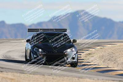 media/Jan-04-2026-SCCA SD (Sun) [[defc442887]]/1-Advanced Group/Session 2 (Turn 12)/